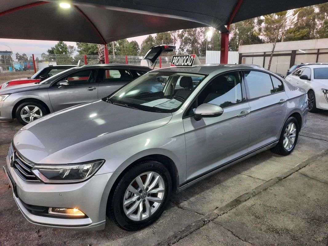 volkswagen-passat-2017-diesel-1598cc