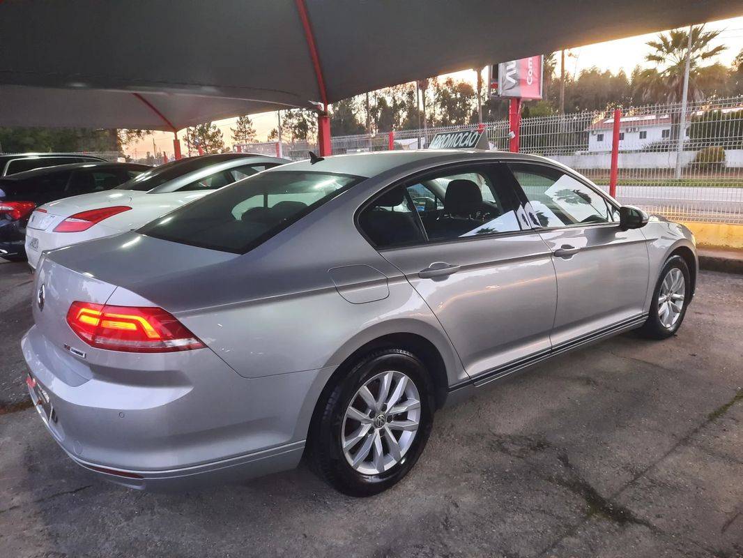 volkswagen-passat-2017-diesel-1598cc