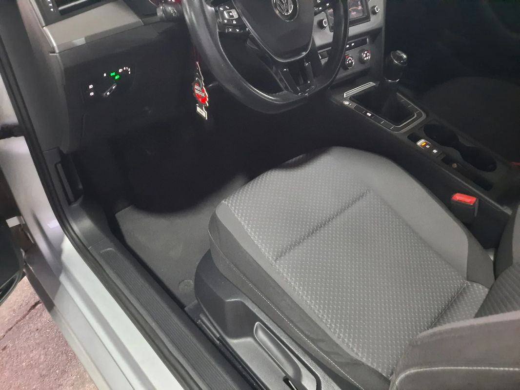 volkswagen-passat-2017-diesel-1598cc