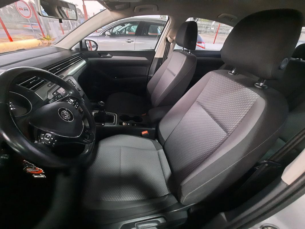 volkswagen-passat-2017-diesel-1598cc