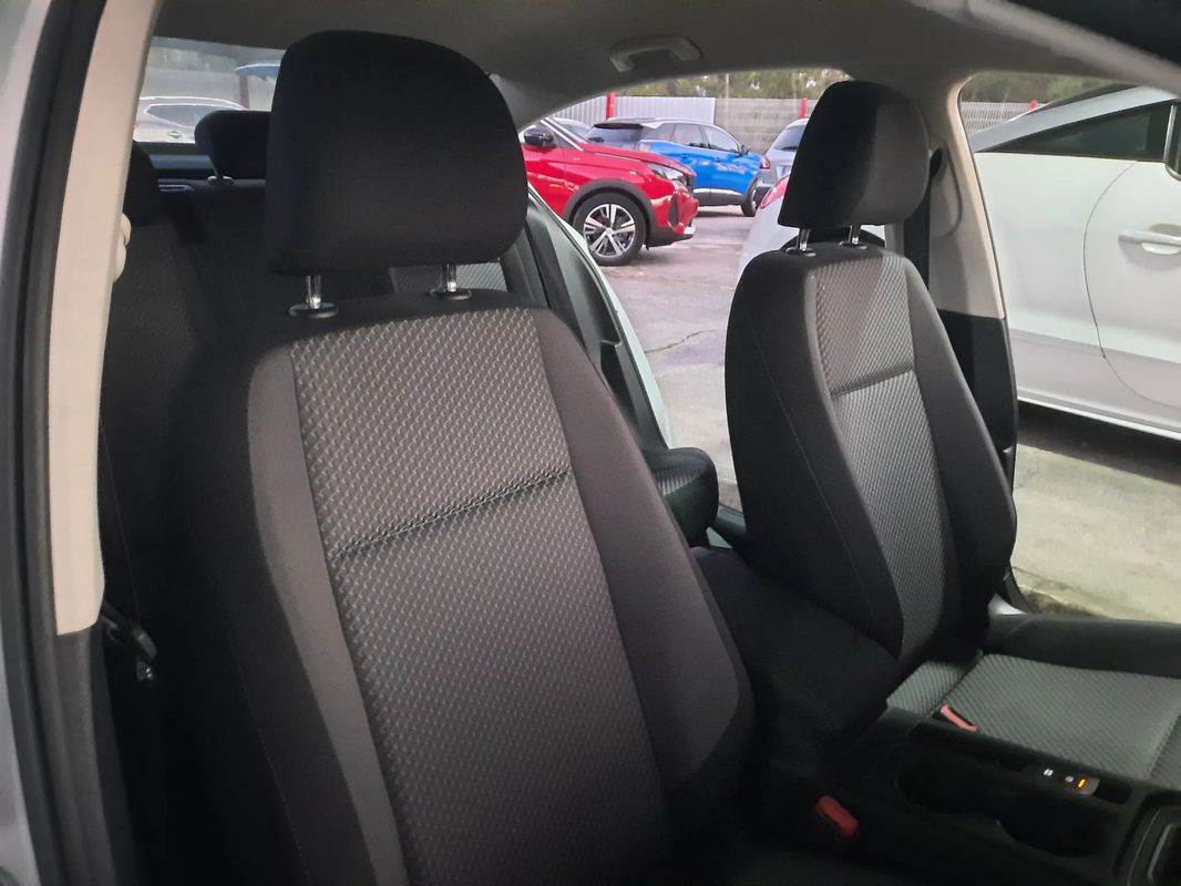 volkswagen-passat-2017-diesel-1598cc