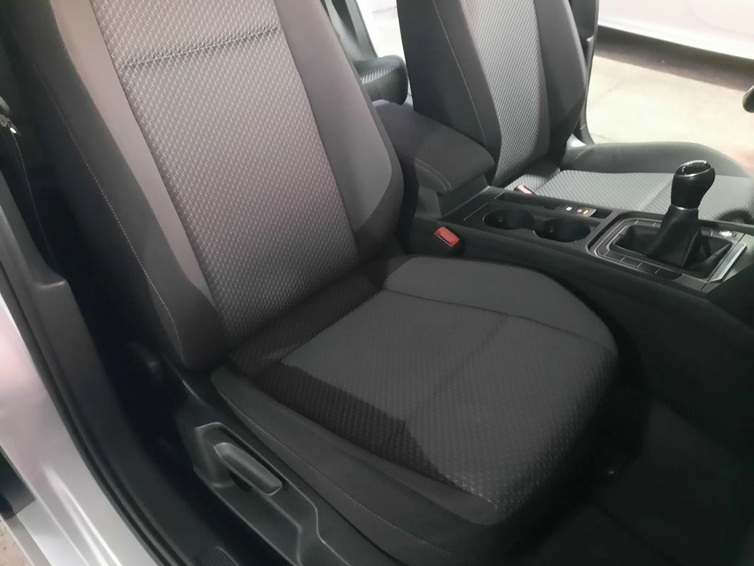 volkswagen-passat-2017-diesel-1598cc