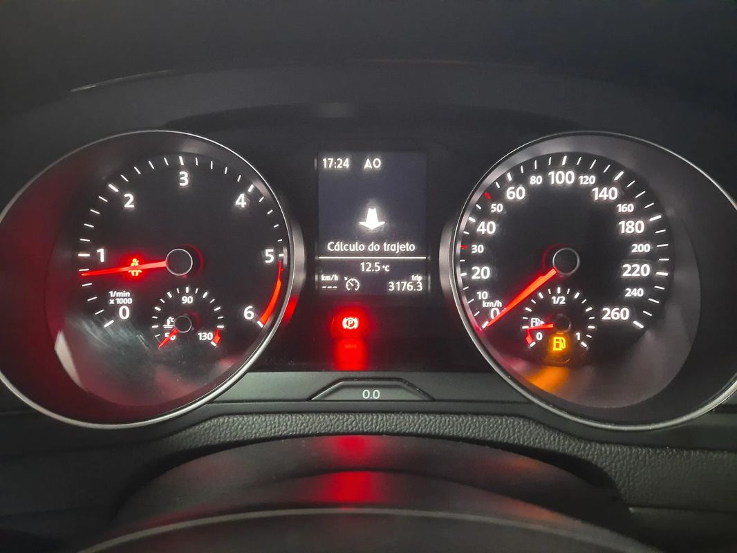 volkswagen-passat-2017-diesel-1598cc