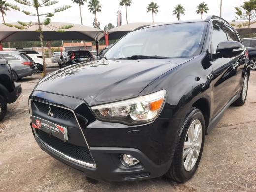 mitsubishi-asx-2010-diesel-1798cc