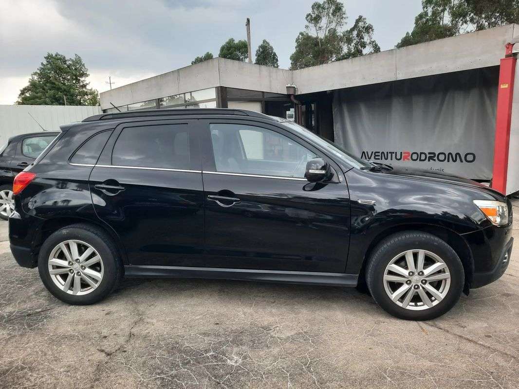 mitsubishi-asx-2010-diesel-1798cc