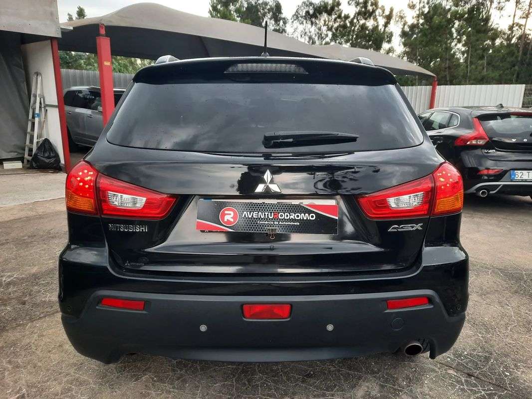 mitsubishi-asx-2010-diesel-1798cc