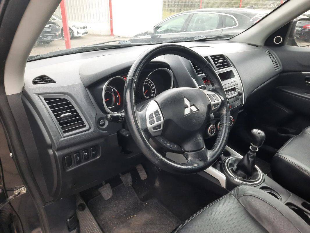 mitsubishi-asx-2010-diesel-1798cc