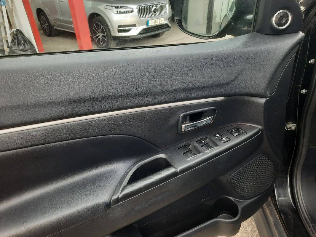 mitsubishi-asx-2010-diesel-1798cc