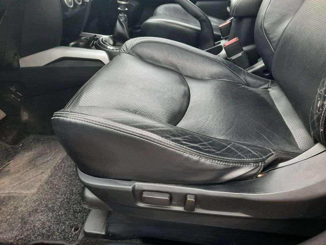 mitsubishi-asx-2010-diesel-1798cc