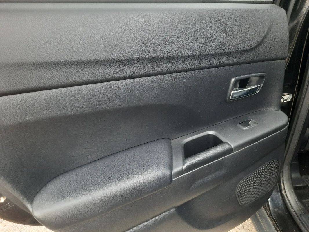 mitsubishi-asx-2010-diesel-1798cc