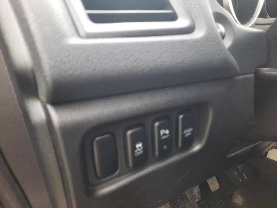 mitsubishi-asx-2010-diesel-1798cc