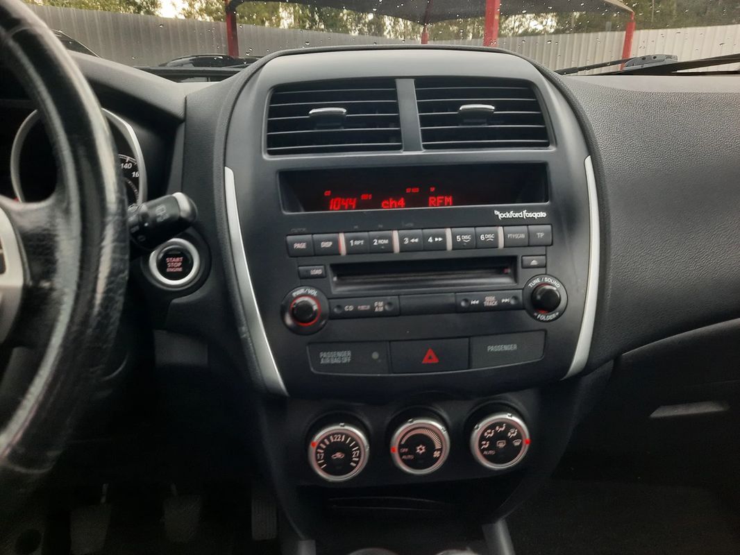 mitsubishi-asx-2010-diesel-1798cc