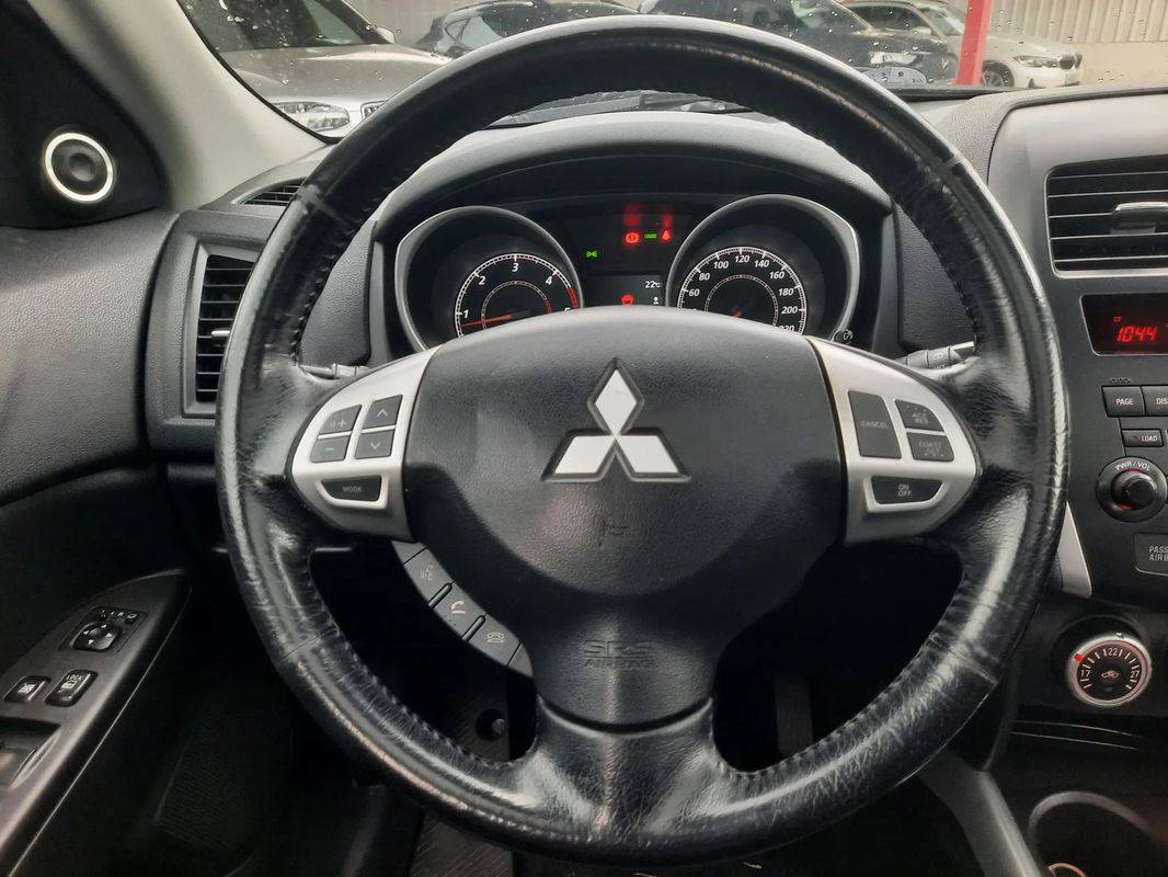 mitsubishi-asx-2010-diesel-1798cc