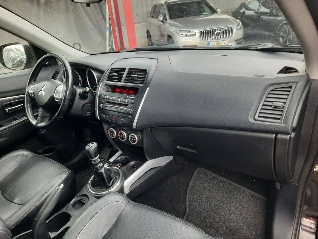 mitsubishi-asx-2010-diesel-1798cc