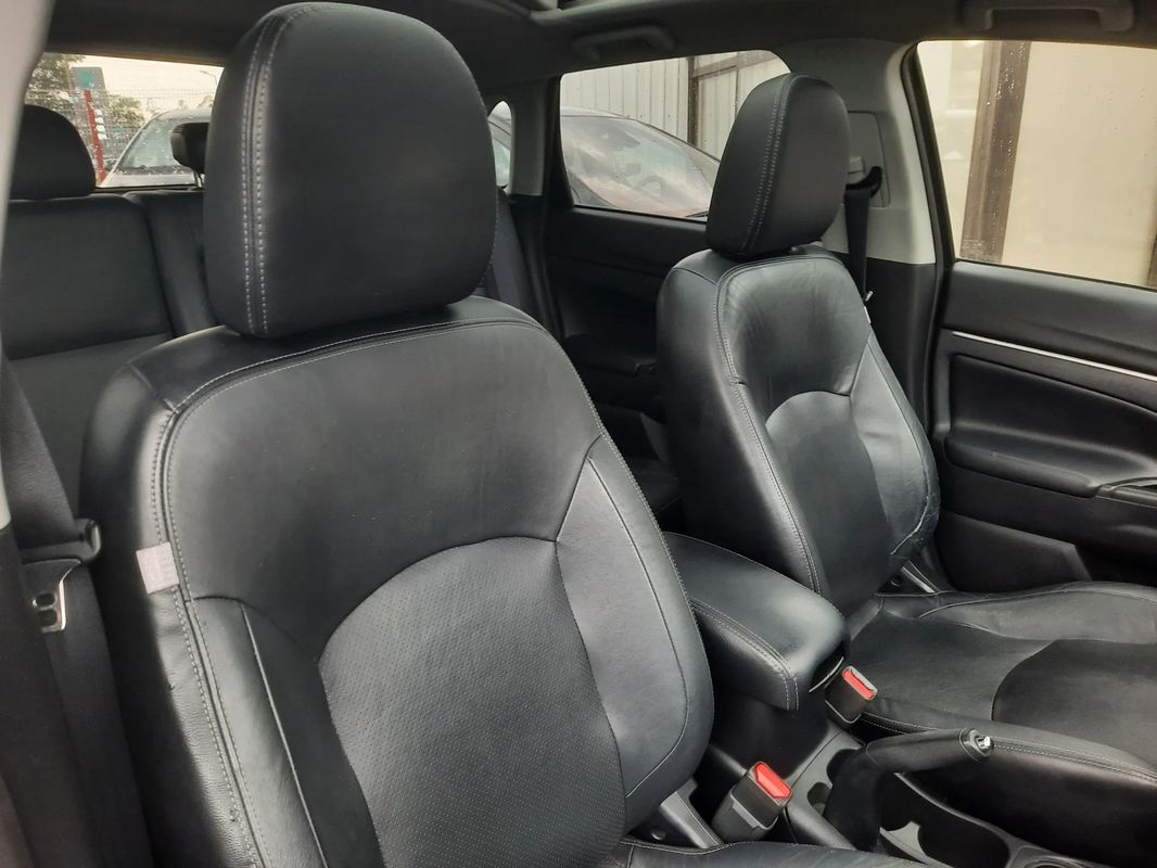 mitsubishi-asx-2010-diesel-1798cc