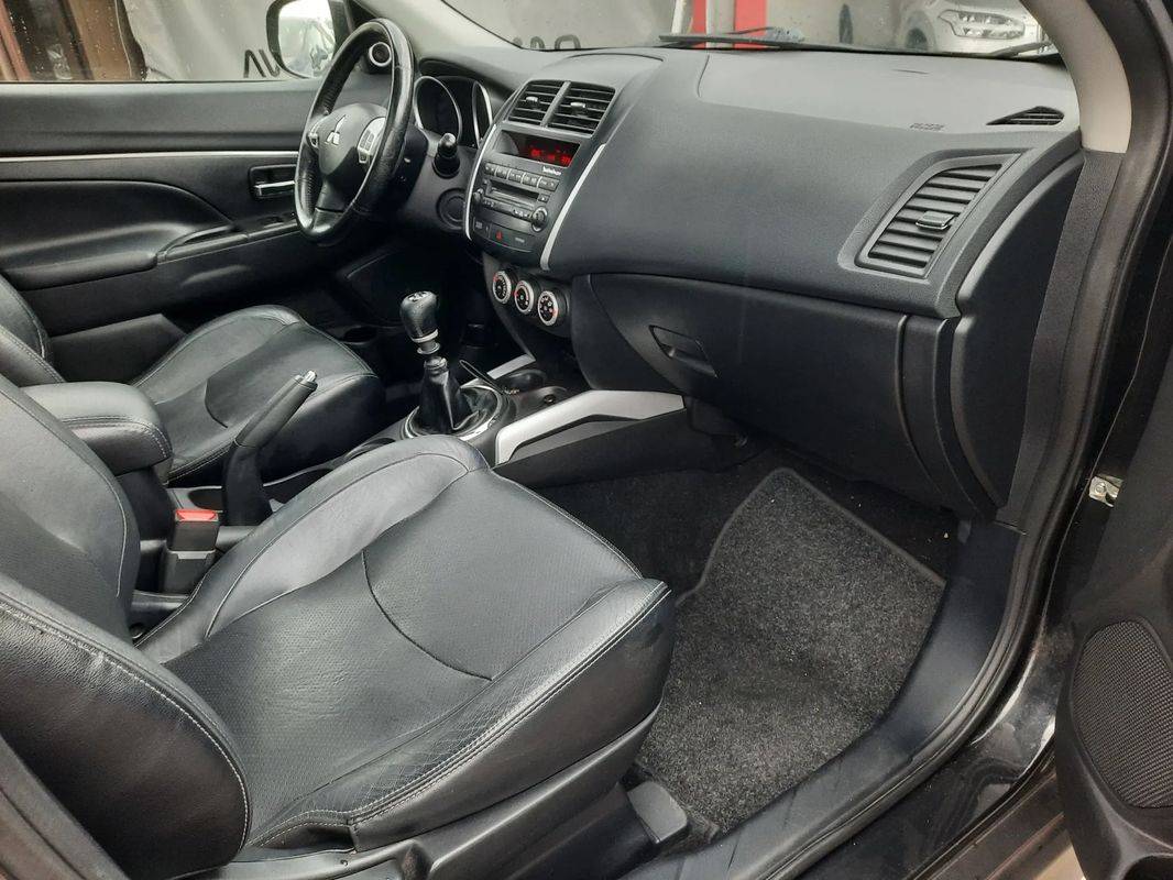 mitsubishi-asx-2010-diesel-1798cc