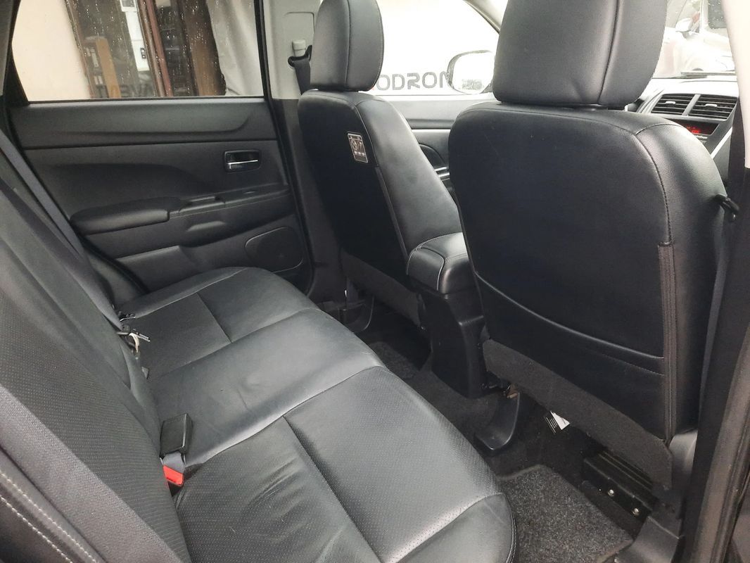 mitsubishi-asx-2010-diesel-1798cc