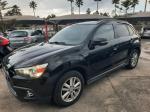 mitsubishi-asx-2010-diesel-1798cc