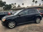 mitsubishi-asx-2010-diesel-1798cc
