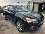 mitsubishi-asx-2010-diesel-1798cc