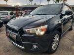 mitsubishi-asx-2010-diesel-1798cc