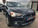 mitsubishi-asx-2010-diesel-1798cc