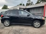 mitsubishi-asx-2010-diesel-1798cc