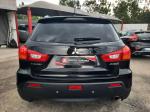 mitsubishi-asx-2010-diesel-1798cc