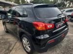 mitsubishi-asx-2010-diesel-1798cc