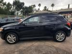 mitsubishi-asx-2010-diesel-1798cc