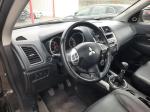 mitsubishi-asx-2010-diesel-1798cc