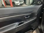 mitsubishi-asx-2010-diesel-1798cc