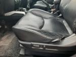 mitsubishi-asx-2010-diesel-1798cc