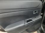 mitsubishi-asx-2010-diesel-1798cc