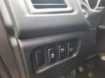 mitsubishi-asx-2010-diesel-1798cc