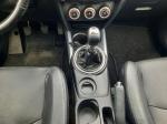 mitsubishi-asx-2010-diesel-1798cc