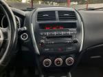 mitsubishi-asx-2010-diesel-1798cc