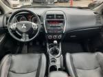 mitsubishi-asx-2010-diesel-1798cc