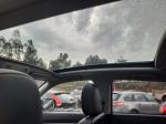 mitsubishi-asx-2010-diesel-1798cc