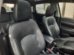 mitsubishi-asx-2010-diesel-1798cc