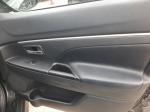 mitsubishi-asx-2010-diesel-1798cc
