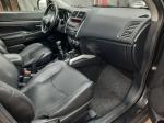 mitsubishi-asx-2010-diesel-1798cc