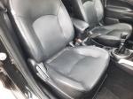 mitsubishi-asx-2010-diesel-1798cc