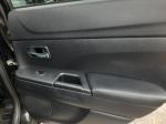 mitsubishi-asx-2010-diesel-1798cc