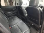 mitsubishi-asx-2010-diesel-1798cc