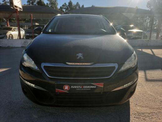 peugeot-308-sw-2015-diesel-1560cc