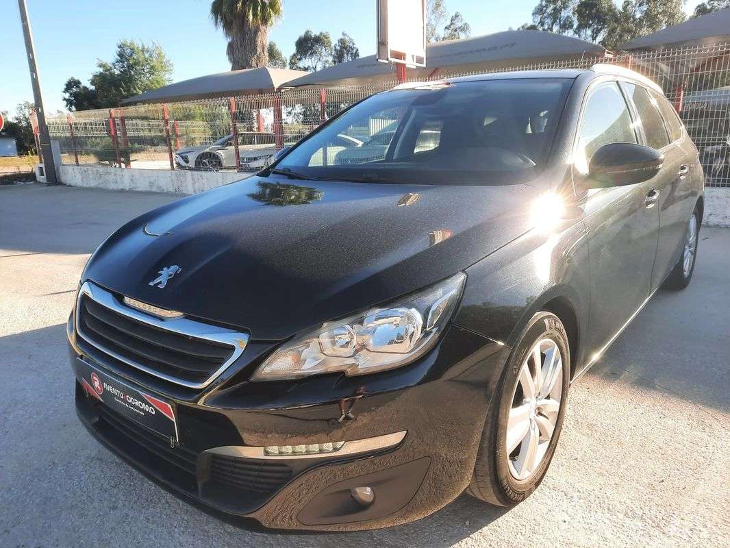 peugeot-308-sw-2015-diesel-1560cc