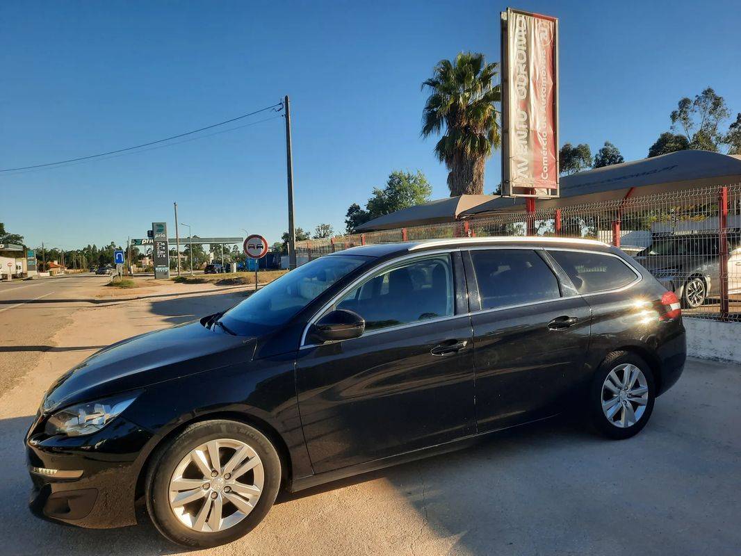 peugeot-308-sw-2015-diesel-1560cc