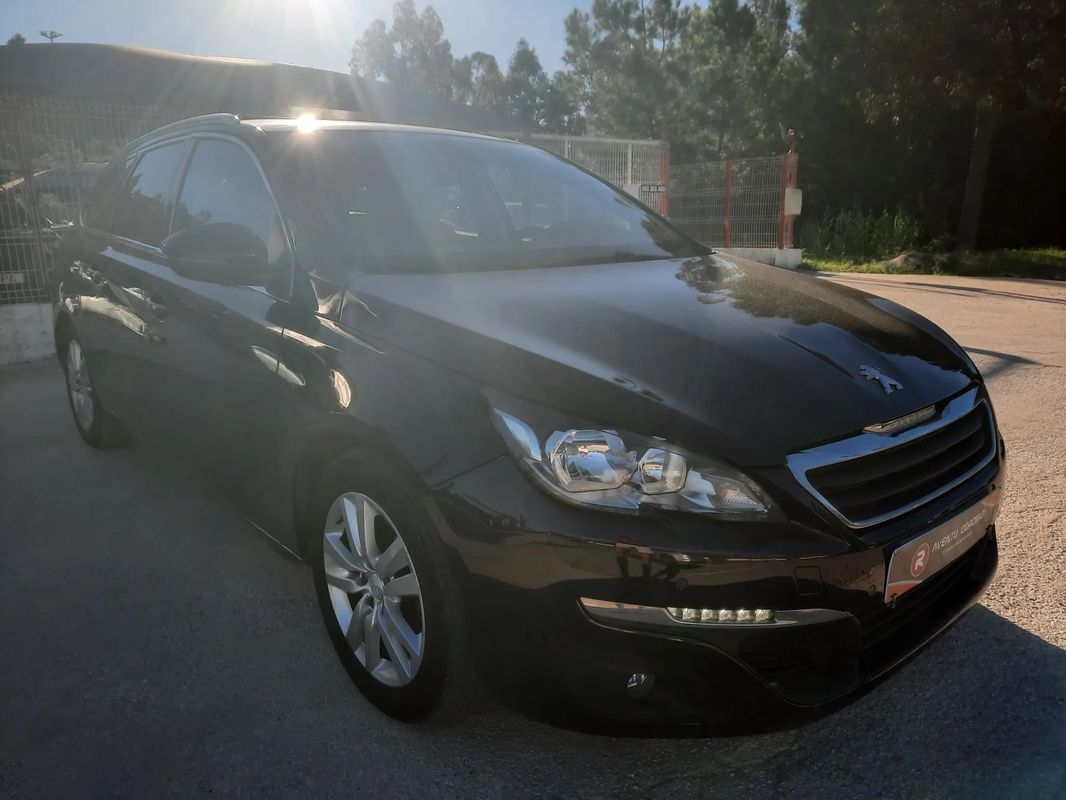peugeot-308-sw-2015-diesel-1560cc