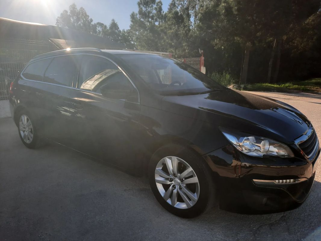 peugeot-308-sw-2015-diesel-1560cc